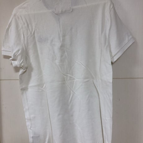 HOLLISTER ホリスター