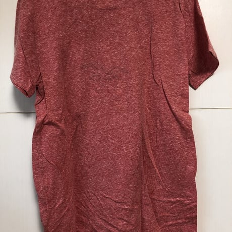 HOLLISTER ホリスター