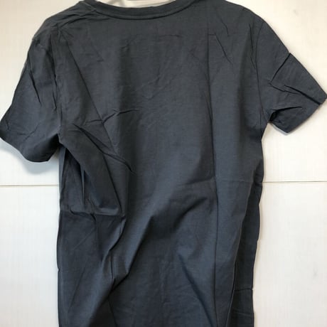ARMANI Exchangeアルマーニエクスチェンジ