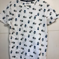 HOLLISTER ホリスター