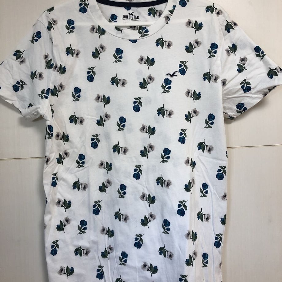 604da61b6728be1ae9a15d7c