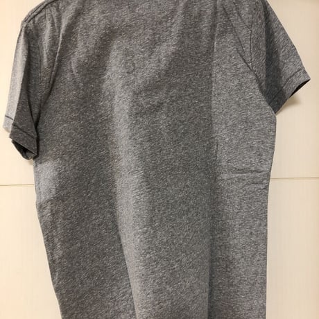 Abercrombie&Fitch 　アバクロ