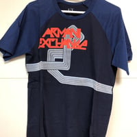 ARMANI Exchange アルマーニエクスチェンジ