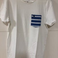 Abercrombie&Fitch 　アバクロ