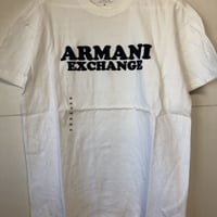 ARMANI Exchangeアルマーニエクスチェンジ