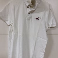 HOLLISTER ホリスター
