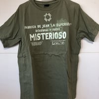 diesel ディーゼル