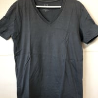 ARMANI Exchangeアルマーニエクスチェンジ