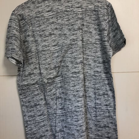 HOLLISTER ホリスター
