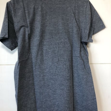 ARMANI Exchangeアルマーニエクスチェンジ