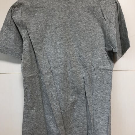 DIESEL　ディーゼル