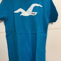 HOLLISTER ホリスター