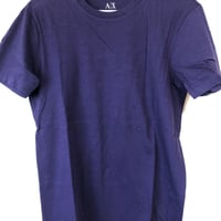 ARMANI Exchangeアルマーニエクスチェンジ