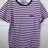 hurley ハーレー
