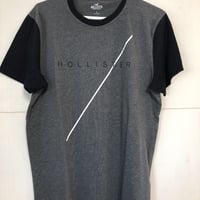 HOLLISTER ホリスター