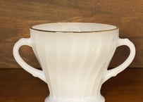 60s-70s アメリカ製 ゼネラル エレクトリック 壁掛け時計 | NATPARK-STORE
