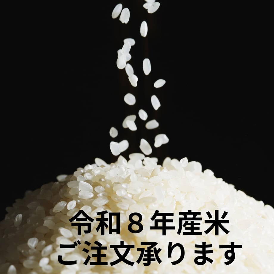 68fb272f243a75f71620b488
