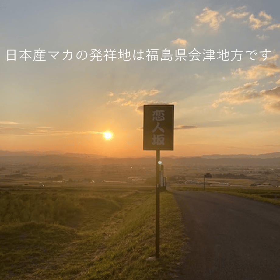 6018d23a6728be4fdeb15eae