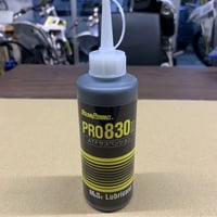 BasePowerPRO830Ⅱ　※ATF・CVT用