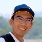 ヒラタ自動車ウェブショップ