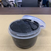 モリブデングリス　超高粘度Ver