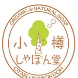 OTARU Syabondoh's STORE