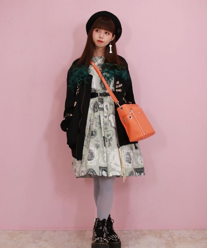 ☆再☆『OSHI TO DATE第2弾』 春奈るな×リアレア スクエア2way ☆再☆『OSHI TO DATE第2弾』 春奈るな×リアレア スクエア2way