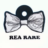 『隠せる痛バッグ』 REA RARE OFFICIAL  STORE