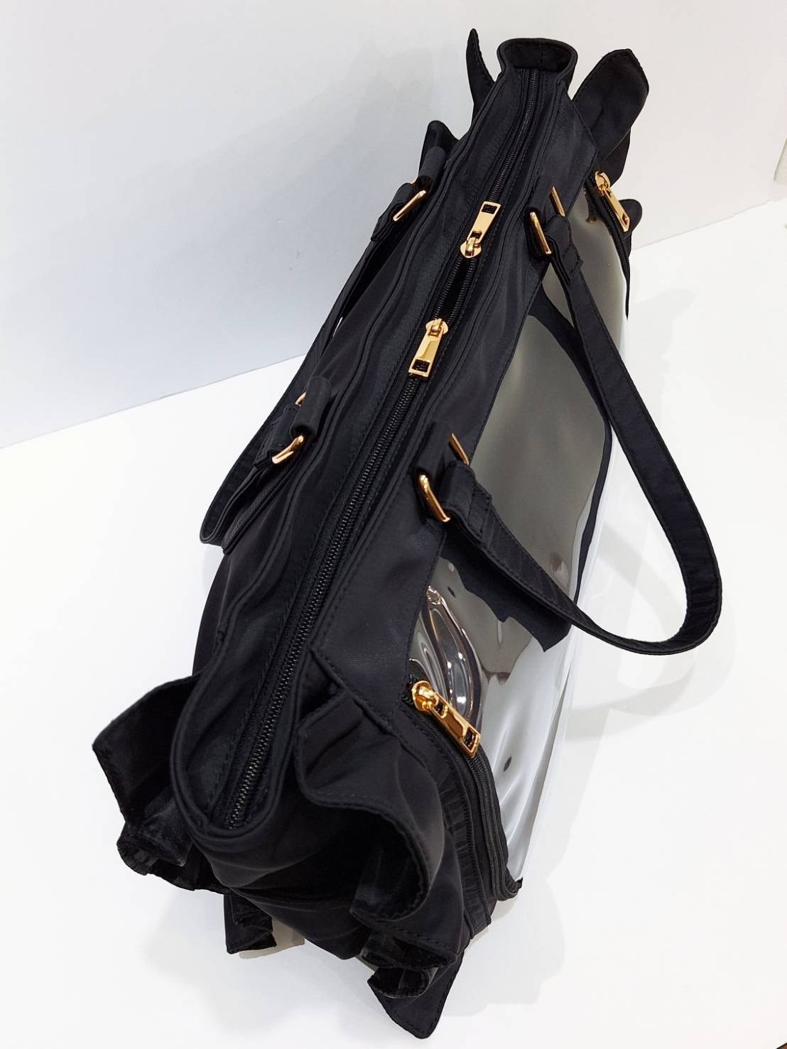 早割チケット POPUP ANITEEZ 痛バッグ メルカリ - ユノ 日本限定