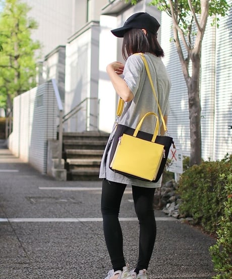 隠せる痛バッグ』 REA RARE OFFICIAL STORE 隠せる痛バッグ』 REA RARE OFFICIAL STORE