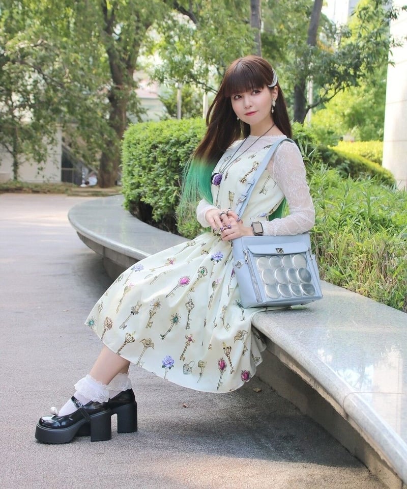 ☆再☆『OSHI TO DATE第2弾』 春奈るな×リアレア スクエア2way ☆再☆『OSHI TO DATE第2弾』 春奈るな×リアレア スクエア2way