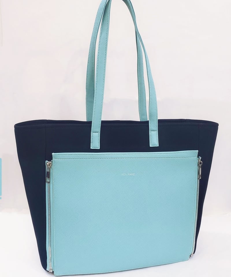 ハレルヤベイビー 痛バッグ 楽天市場】痛バッグ 痛バ レディース ショルダーバッグ デニム