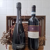 プロセッコさま プロセッコ 750ml | 直輸入ワイン | ヤオコー MARKETPLACE