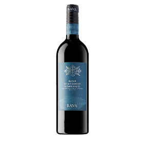 ルケ D.O.C. 2024 | Vino di Seitaro Arai
