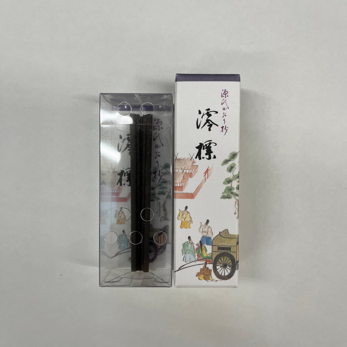 藤井風　ミッチャム缶+メモリアル付箋 新品】藤井風 ミッチャム メモリアル付箋 - メルカリ