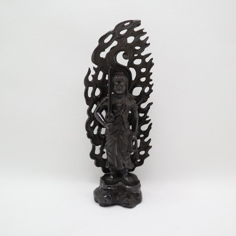 石製 大黒さま 民衆仏 古美術 古道具 アンティーク 石製 大黒さま 民衆仏 古美術 古道具 アンティーク