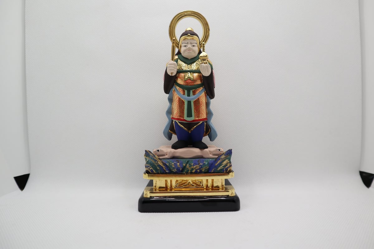 fit=scale-down,w=1200