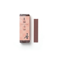 薫路　雪柳　20本入