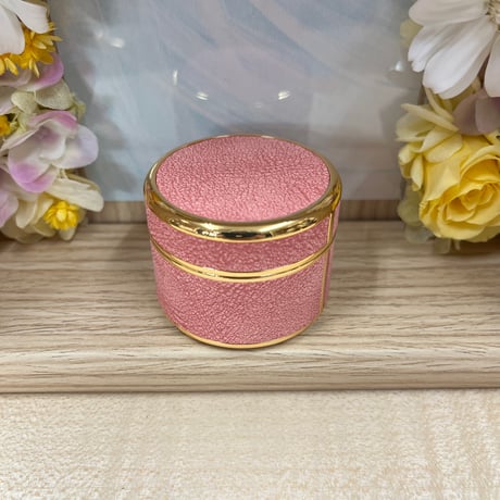 骨壷・遺品入れ