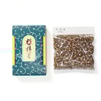 お焼香　礼拝香25g