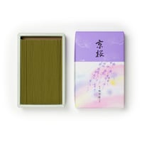 京桜
