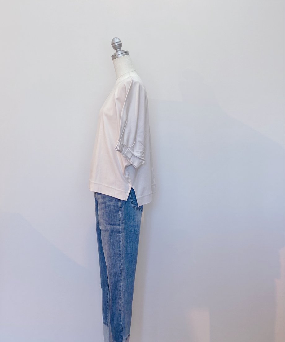 6444be19fa2afe4000525579
