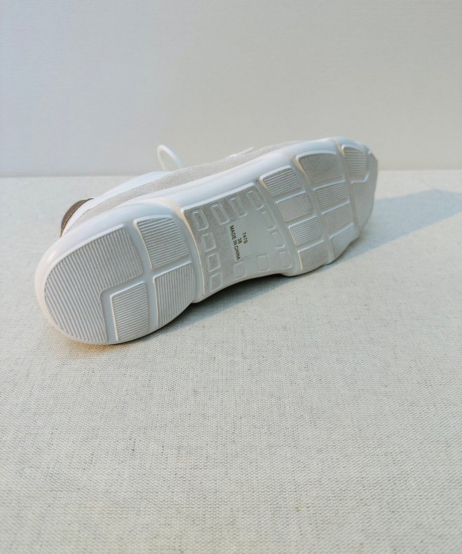 64fd8064aed89f04740b2bf8