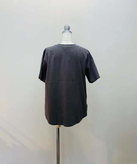 ☆半袖Tシャツ