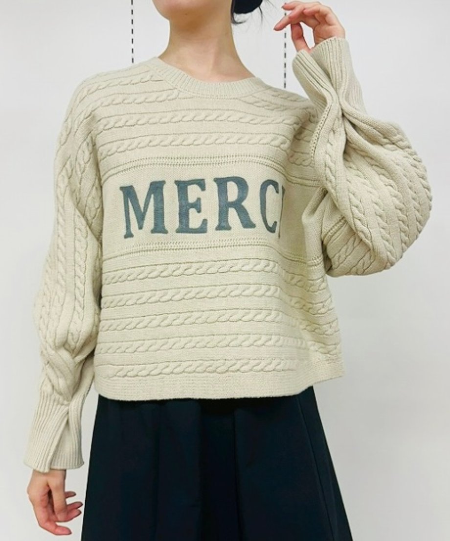 690fff1cb3910e26fe9c55e8