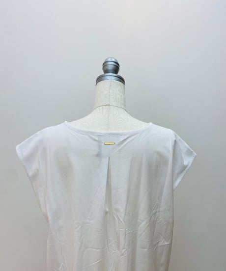 ブルドッグTシャツ