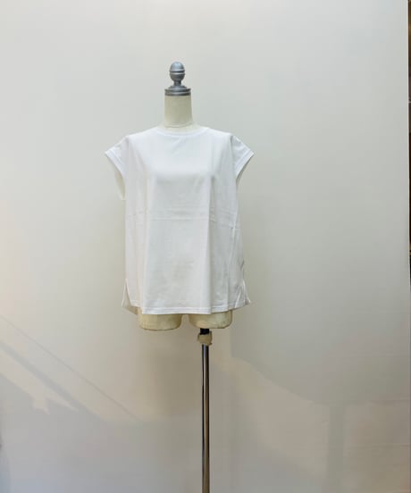 ☆Tシャツ フレンチスリーブ