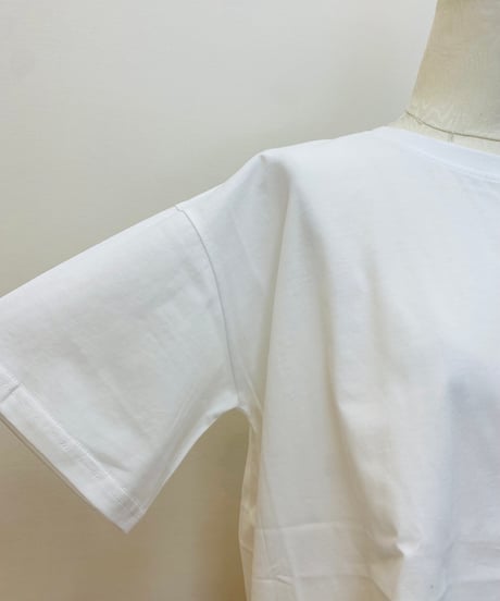 ☆半袖Tシャツ