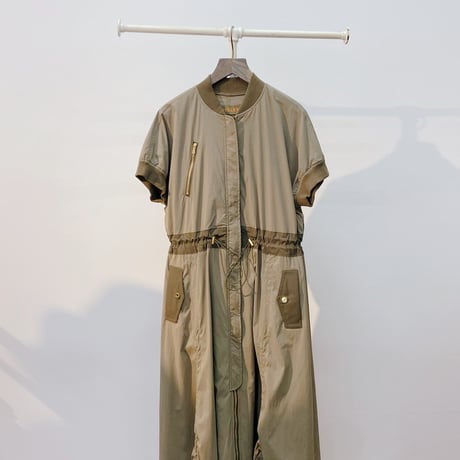 risley | STORES