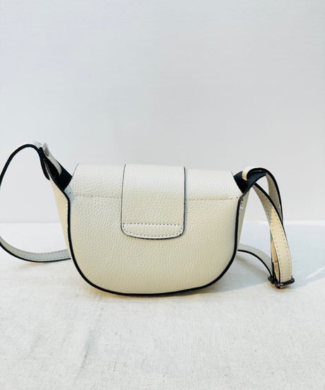 フラップデザインbag